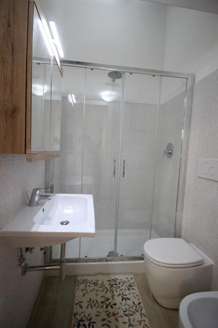 Patrizi 2/A Apartment Rome Luaran gambar